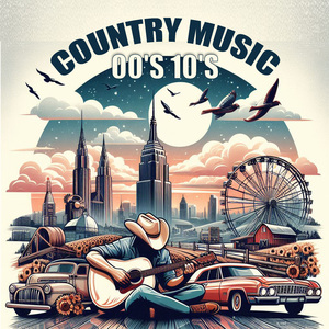 I Thought I Loved You Then