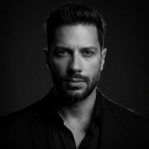 Aguijon