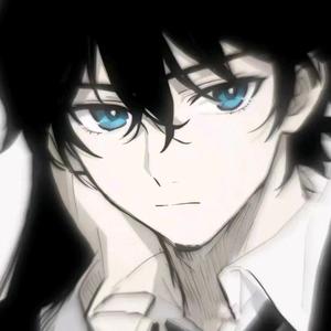 算了吧（DJ阿樂版）