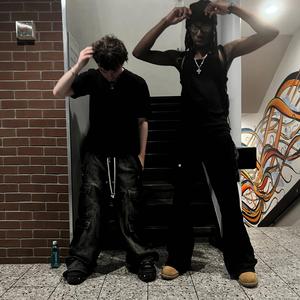 Posted (feat. lilyimb!)