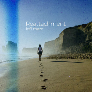 Reattachment