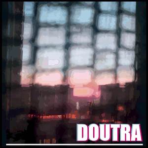 Doutra