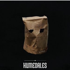 Humedales