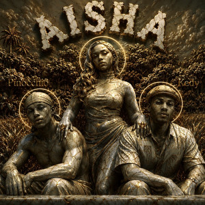 Aisha