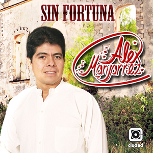 Sin Fortuna