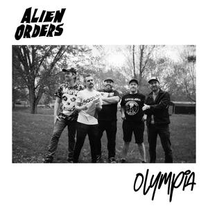 OLYMPIA