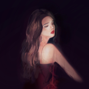 ROSE (Feat. 아울러 (OWLER))