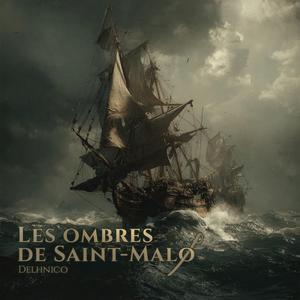 FUNÉRAILLES DES CORSAIRES