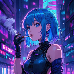 军费进行曲 (DJ0.9X)