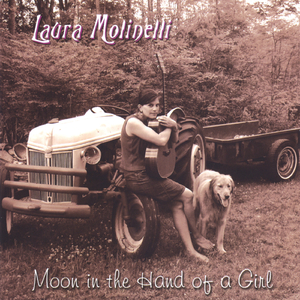 Christmas on the Road