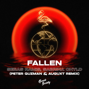 Fallen (Peter Guzman & AUGUXT Remix)