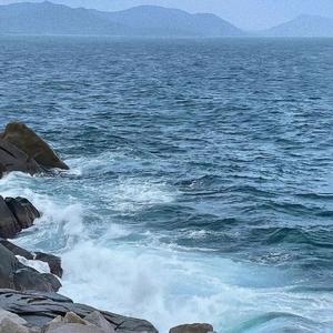 十年 舒缓前奏 (remix)