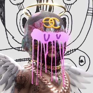 malona (Instrumental Dembow )