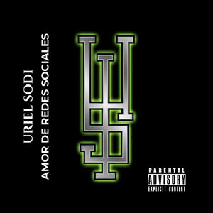 Amor de Redes Sociales