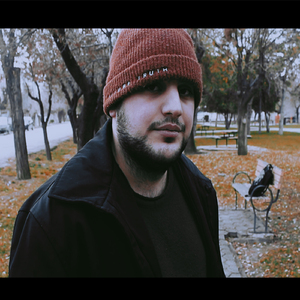 Kesin Kararım (Playback)