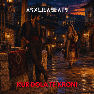 Kur Dola Te Kroni