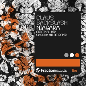 Niagara (Original Mix)