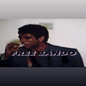 Free Bando