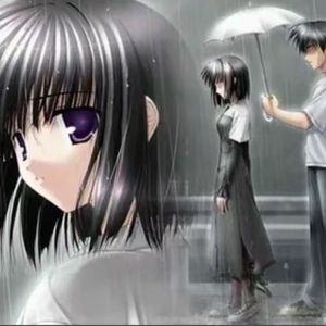 Why I am keep sober?