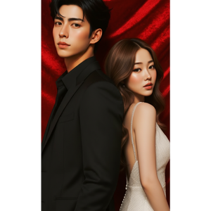 Don't do it (Remix) by ✦PØP†ØNIC✦