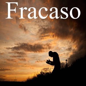 Fracaso