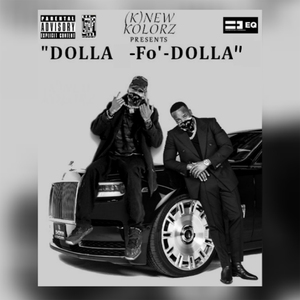 Dolla Fo' Dolla Challenge (Remix)