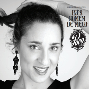 Berço (Fado Menor do Porto)