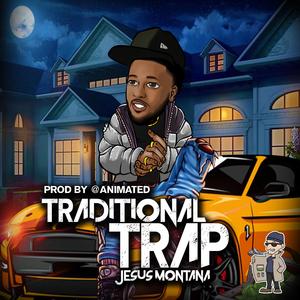 Bonus Track x Family Recipe