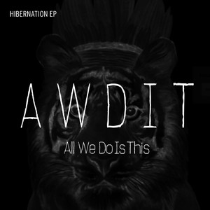 Don't Get High On Your Own Supply