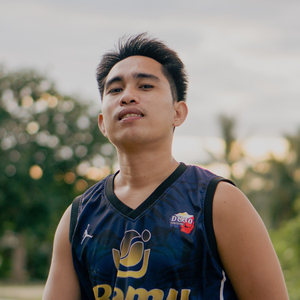 Salig Lang