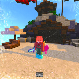 BedWars (prod. by Money Flip)