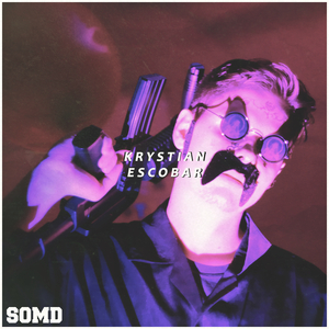 Gangsterskie Porachunki