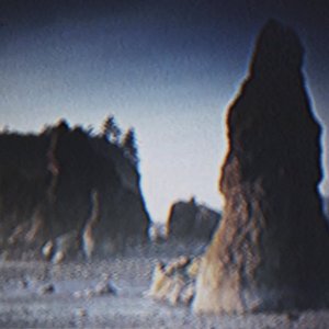 空虚感 (Instrumental)