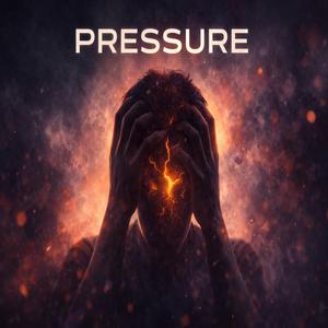 PRESSURE
