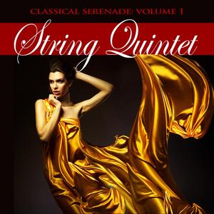 Suite Bergamasque: III. Clair de Lune