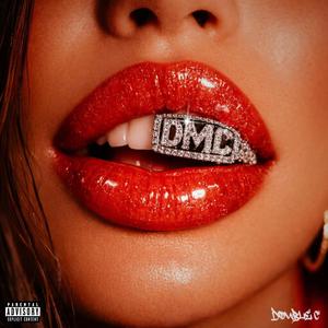 DMC