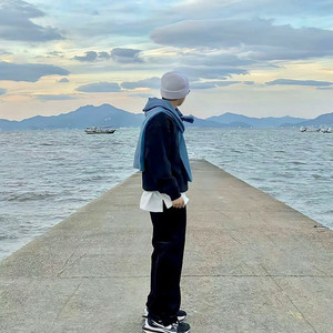 我刚认识你的时候 (新版)