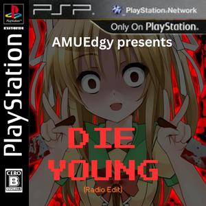 Die Young (Nightcore)