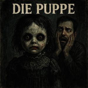 Die Puppe