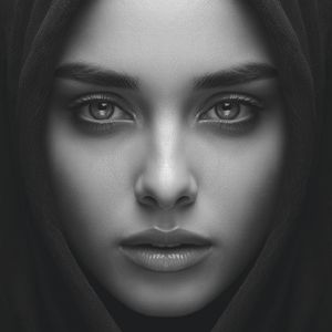 Enta el ragel el sanad