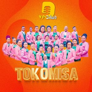 TOKOMISA