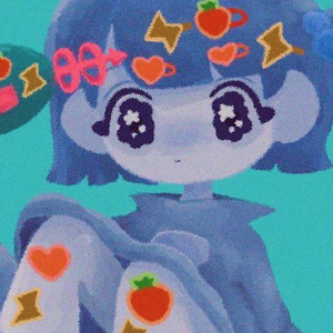 [FREE]Frank Ocean x Joji Type Beat "YHJ"