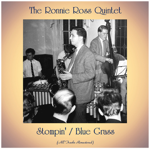 Stompin' (Remastered 2018)