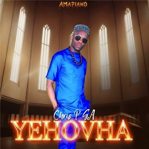 YEHOVHA