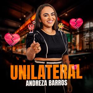 Unilateral