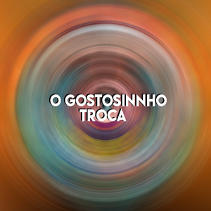 Troca