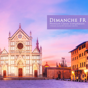 Liszt: Sonetto Del Petrarca No.104