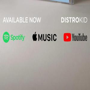 მინდა ითოვოს ნუშის ყვავილმა