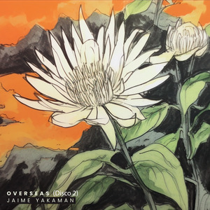 Motivo en Tu Sonrisa