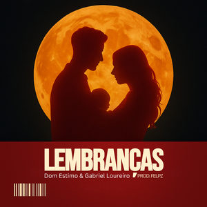 Lembranças